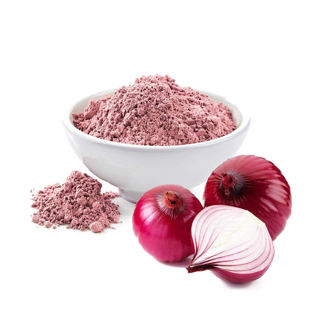 Onion Powder
