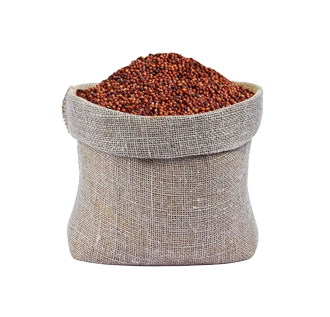 Ragi Millet
