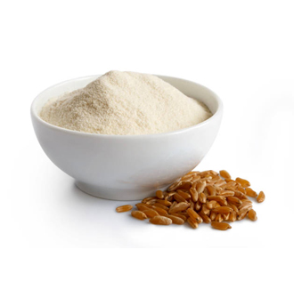 Spelt Flour