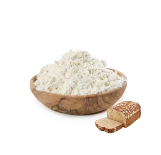 Bread Flour